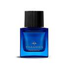 Thameen Peregrina Extrait de Parfum 50ml