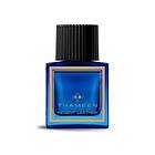 Thameen Regent Leather Extrait de Parfum 100ml