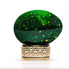The House Of Oud Emerald Green Royal Stones Collection edp 75ml