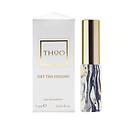 The House Of Oud Get the Feeling edp 7ml