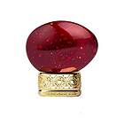 The House Of Oud Ruby Red Royal Stones Collection edp 75ml