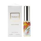 The House Of Oud Each Other edp 7ml