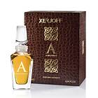 Xerjoff Alexandria Ii Perfume Extract 10 Ml