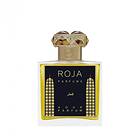 Roja Qatar Parfum 50ml