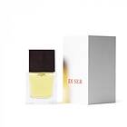 Di Ser Adameku Parfum 33 Ml