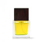 Di Ser Kagiroi Parfum 33ml
