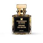 Fragrance du Bois Brume du Matin Parfum 100ml