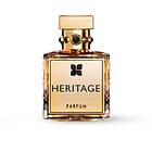 Fragrance du Bois Heritage Parfum 100ml