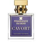 Fragrance du Bois Cavort Parfum 100ml