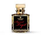 Fragrance du Bois Secret Tryst Parfum 100ml