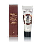Mr Bear Family Golden Ember Aftershave & Face Lotion 50ml