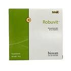 Robuvit 60 Tabletter