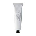 Byredo Tulipmania Hand And Nail Cream 100ml