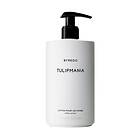 Byredo Tulipmania Hand Lotion 450ml