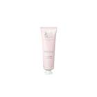 Parfums de Marly Delina Hand Cream 30ml