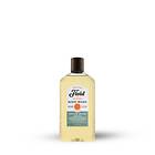 Floid Vetyver Splash Body Wash 500ml