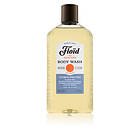 Floid Citrus Spectre Body Wash 500ml