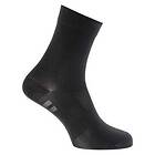 AGU Essential High Socks 2 Pairs Svart EU 38-42 Man