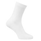 AGU Essential High Socks 2 Pairs Vit EU 43-47 Herre