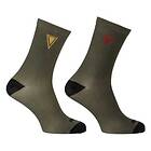 AGU Venture Socks Grönt EU 43-47 Man