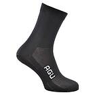 AGU Winter Ess Merino Socks Svart EU 43-47 Man