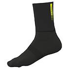 Alé Cycling Aero Wool H16 Socks Svart EU 40-43 Man
