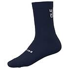 Alé Cycling Digitopress Socks Blå EU 44-47 Homme