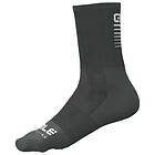 Alé Cycling Green Socks Grå EU 36-39 Herre