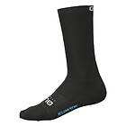 Alé Cycling Klimatik H22 Socks Svart EU 36-39 Man