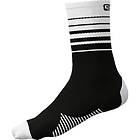 Alé Cycling One Long Socks Svart EU 40-43 Man