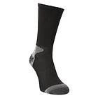 Assos Trail Socks Grå EU 35-38 Man