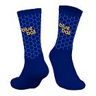 BlueBall Sport Bb160603t Socks Blå EU 38-41 Man