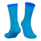BlueBall Sport Bb160716t Socks Blå EU 38-41 Man