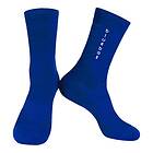 BlueBall Sport Knitting Socks Blå EU 42-45 Man