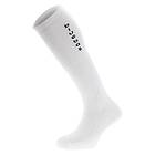 BlueBall Sport Compression Socks Vit EU 42-45 Man