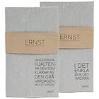 Ernst Disktrasa