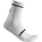 Castelli Entrata 9 Socks Vit EU 40-43 Man