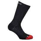 CMP Bike 3i63587 Socks Svart EU 46-48 Man