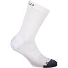 CMP Bike 3i63587 Socks Vit EU 39-42 Homme