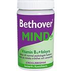 Bethover Mind 100 Tuggtabletter