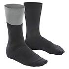 Dainese Hgl Grass Socks Svart EU 43-45 Man