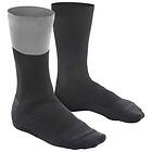 Dainese Hgl Grass Socks Svart,Grå EU 39-42 Herre