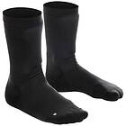 Dainese Hgr Socks Svart EU 43-45 Man