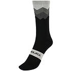 Endura Jagged Socks Flerfärgad EU 37-42 Man