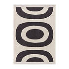 Marimekko Melooni Handduk 50x70