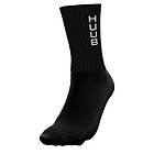 Huub Aero Socks Svart EU 37-40 Man