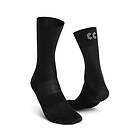 Kalas Ride On Z Socks Svart EU 40-42 Man