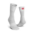 Kalas Ride On Z Socks Vit EU 40-42 Man