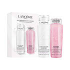 Lancome Lancôme Cleansing Duo, 400ml