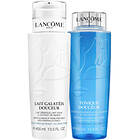 Lancome Lancôme Douceur Cleansing , 400ml